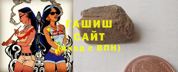 дмт Дмитров
